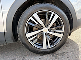 2019 Peugeot 3008 — image 51
