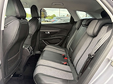 2019 Peugeot 3008 — image 53