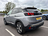 2019 Peugeot 3008 — image 44
