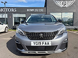 2019 Peugeot 3008 — image 45