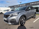 2019 Peugeot 3008 — image 46
