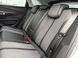 2019 Peugeot 3008 — image 55