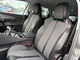 2019 Peugeot 3008 — image 50