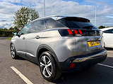2019 Peugeot 3008 — image 48