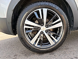 2019 Peugeot 3008 — image 53