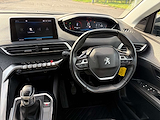 2019 Peugeot 3008 — image 44