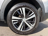 2019 Peugeot 3008 — image 54