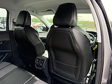 2019 Peugeot 3008 — image 60