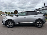 2019 Peugeot 3008 — image 43