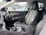 2019 Peugeot 3008 — image 51