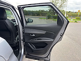 2019 Peugeot 3008 — image 58