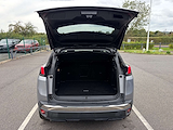 2019 Peugeot 3008 — image 56