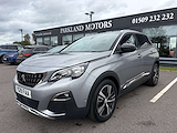 2019 Peugeot 3008 — image 42