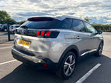 2019 Peugeot 3008 — image 50