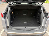 2019 Peugeot 3008 — image 57