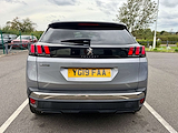 2019 Peugeot 3008 — image 45