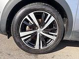 2019 Peugeot 3008 — image 55