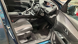 2019 Peugeot 5008 — image 20