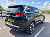 2018 Peugeot 5008 — image 20