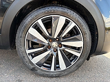 2018 Peugeot 5008 — image 25