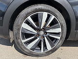 2018 Peugeot 5008 — image 23