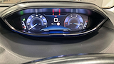 2019 Peugeot 5008 — image 21