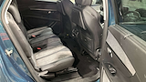 2019 Peugeot 5008 — image 19