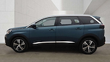 2019 Peugeot 5008 — image 17
