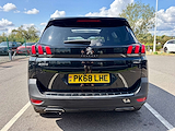 2018 Peugeot 5008 — image 19
