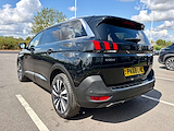 2018 Peugeot 5008 — image 18