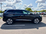 2018 Peugeot 5008 — image 21