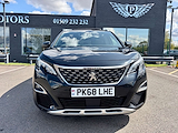2018 Peugeot 5008 — image 15