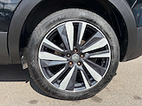 2018 Peugeot 5008 — image 24