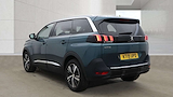 2019 Peugeot 5008 — image 14