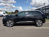 2018 Peugeot 5008 — image 17