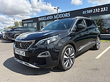 2018 Peugeot 5008 — image 16