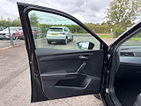 2018 SEAT Arona — image 58