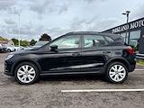 2018 SEAT Arona — image 49