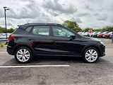 2018 SEAT Arona — image 53