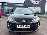 2018 SEAT Arona — image 47