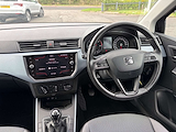 2018 SEAT Arona — image 46