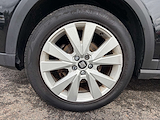 2018 SEAT Arona — image 57