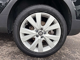 2018 SEAT Arona — image 56