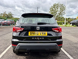 2018 SEAT Arona — image 51