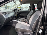 2018 SEAT Arona — image 59