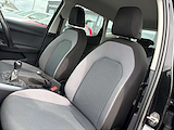 2018 SEAT Arona — image 60