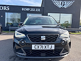 2021 SEAT Arona — image 51