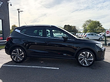 2021 SEAT Arona — image 57