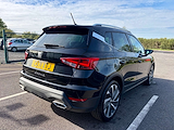 2021 SEAT Arona — image 56