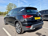 2021 SEAT Arona — image 54